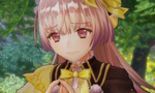 Test Atelier Lydie & Suelle : The Alchemists and the Mysterious Paintings