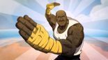 Test Shaq Fu A Legend Reborn