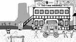 Test West of Loathing