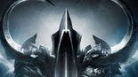 Test Diablo III : Reaper of Souls