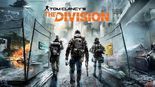 Test Tom Clancy The Division