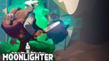 Test Moonlighter