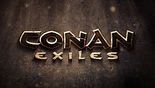 Test Conan Exiles