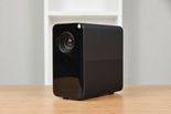 Anlisis Xiaomi Mijia Projector