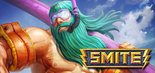 Test Smite