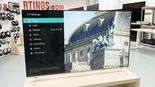 Vizio P Review