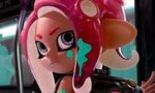 Test Splatoon 2 : Octo Expansion
