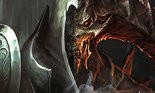 Test Diablo III : Reaper of Souls