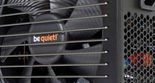 Test be quiet! Straight Power 11