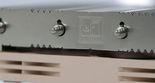 Test Noctua NH-L12