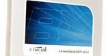 Crucial BX300 Review