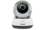 VTech VC931 Review