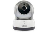 Anlisis VTech VC931