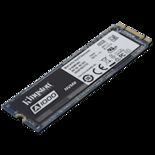 Test Kingston A1000