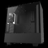 Anlisis NZXT H500i