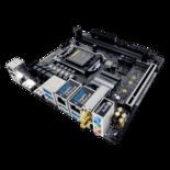 Test Asrock H370M