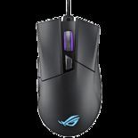 Test Asus ROG Gladius II