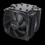 Test be quiet! Dark Rock Pro 4