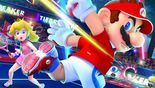 Test Mario Tennis Aces