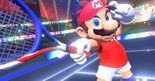 Test Mario Tennis Aces