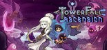 Test TowerFall Ascension