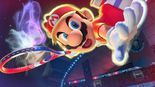 Test Mario Tennis Aces