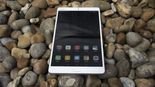 Test Huawei MediaPad M3