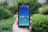 Test Xiaomi Redmi 6