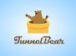 Test TunnelBear VPN