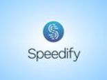 Test Speedify