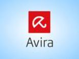 Test Avira Phantom VPN