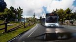 Bus Simulator 18 Review