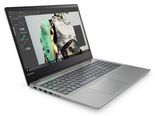 Lenovo Ideapad 720 Review