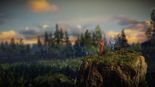 Test Unravel 2