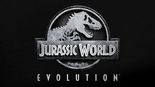 Test Jurassic World Evolution