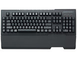 Test Cooler Master Storm Trigger Z