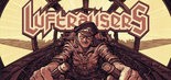 Test Luftrausers
