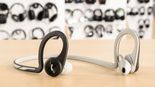 Test Plantronics BackBeat Fit