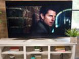 Test LG SK9500