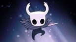 Test Hollow Knight