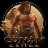 Test Conan Exiles