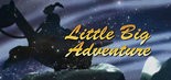 Test Little Big Adventure