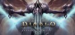 Test Diablo III : Reaper of Souls