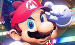 Test Mario Tennis Aces