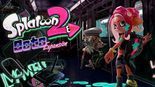 Test Splatoon 2 : Octo Expansion