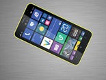 Anlisis Nokia Lumia 1320