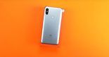 Test Xiaomi Redmi S2