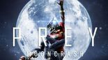Test Prey Mooncrash