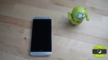 HTC Desire 601 Review