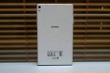 Lenovo Tab 4 8 Plus Review